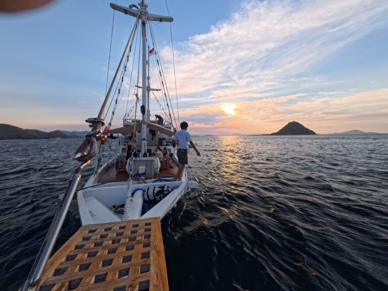 IMG_20251007_171230_121